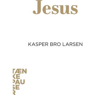 Jesus