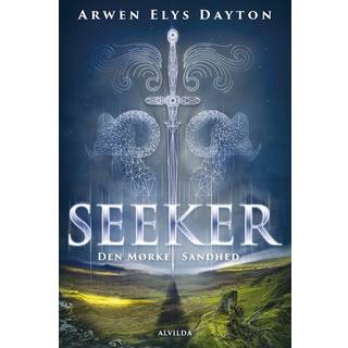 Seeker 1: Den mørke sandhed
