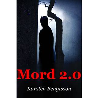 Mord 2.0