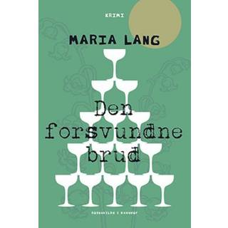 Den forsvundne brud