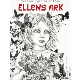 Ellens ark