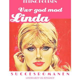 Vær god mod Linda