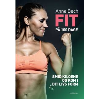 FIT på 100 dage