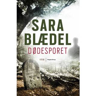 Dødesporet