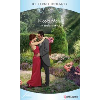 I sin søsters skygge