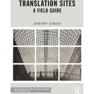 Translation Sites