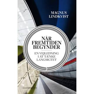 Når fremtiden begynder