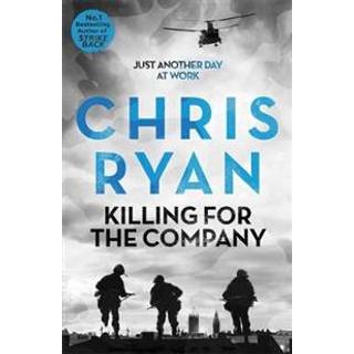 Killing for the Company