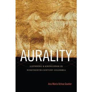 Aurality