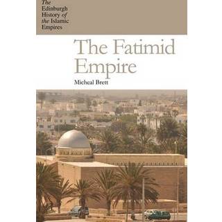 The Fatimid Empire