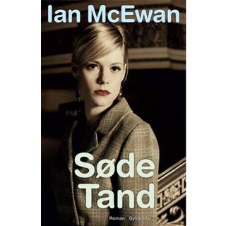 Søde Tand