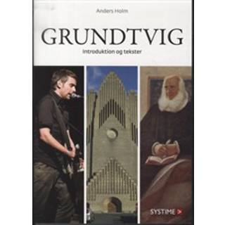 Grundtvig