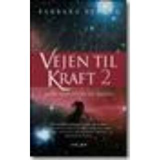 Vejen til kraft - bind 2