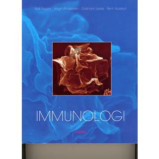 Immunologi
