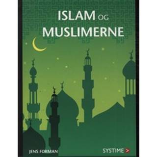 Islam og muslimerne