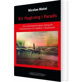 En flygtning i Paradis