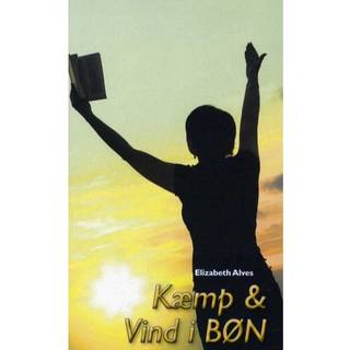 Kæmp & vind i bøn