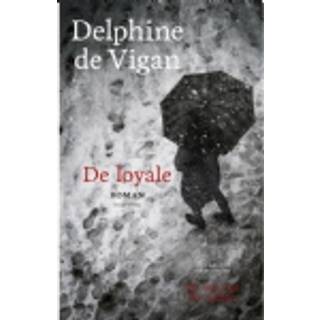 De loyale