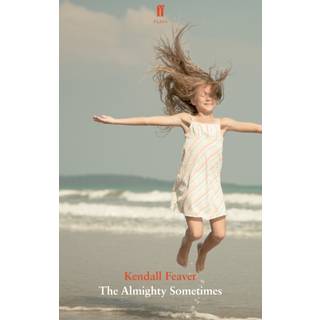 The Almighty Sometimes