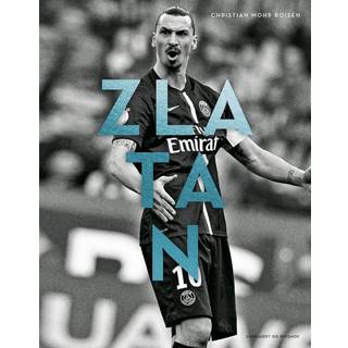Zlatan