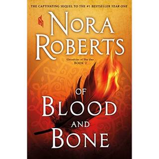 Of Blood and Bone