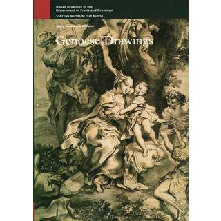 Genoese Drawings