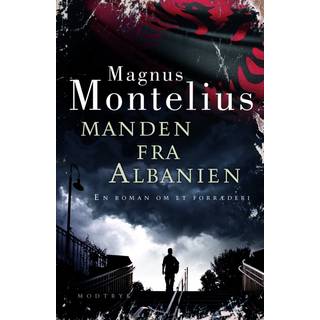 Manden fra Albanien