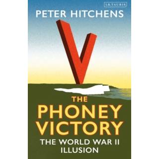 The Phoney Victory