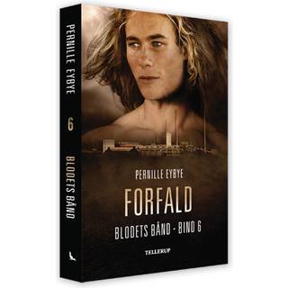 Blodets bånd #6: Forfald