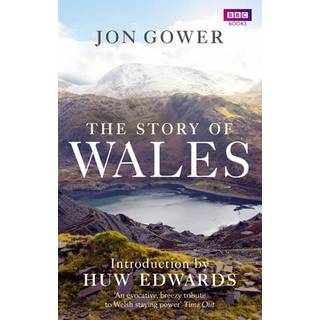 The Story of Wales