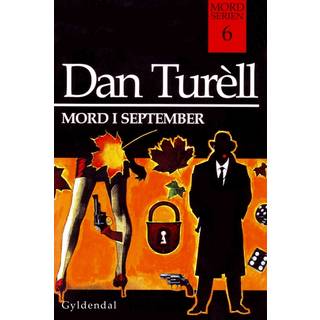 Mord i september