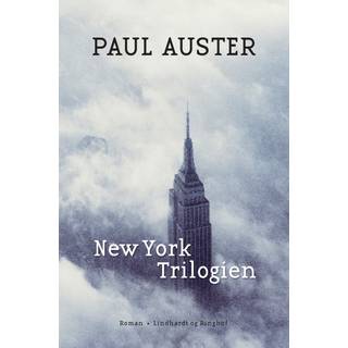 New York Trilogien