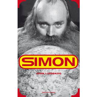 Simon