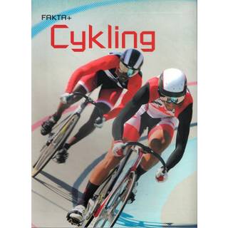 Cykling