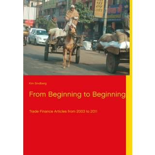 From Beginning to Beginning