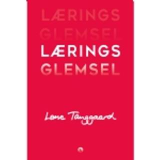 Læringsglemsel