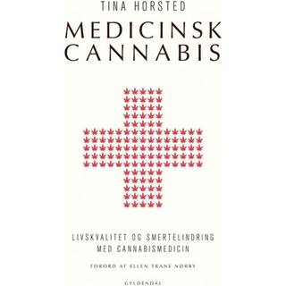 Medicinsk cannabis