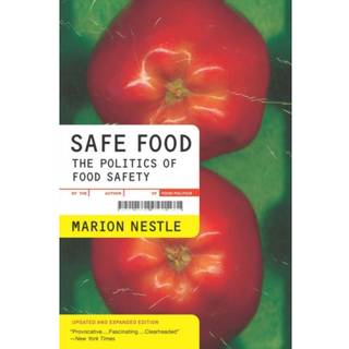 Safe Food