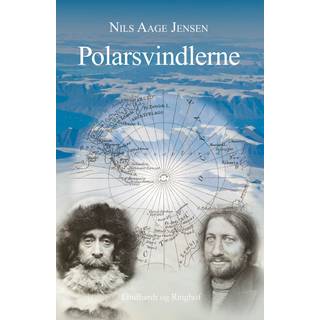 Polarsvindlerne