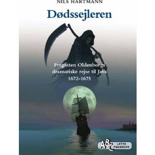 Dødssejleren