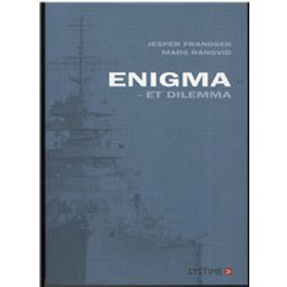Enigma - et dilemma