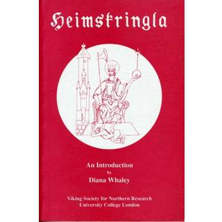 Heimskringla