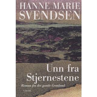 Unn fra Stjernestene