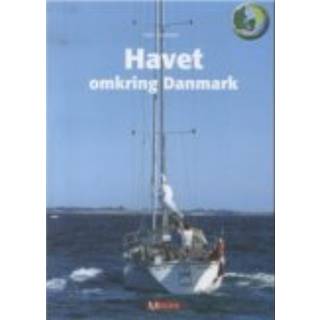 Havet omkring Danmark