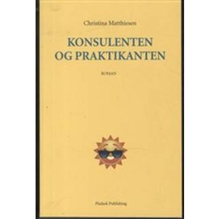 Konsulenten og praktikanten