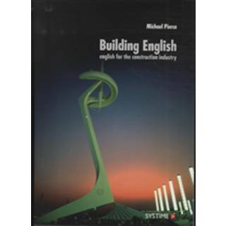 Building English