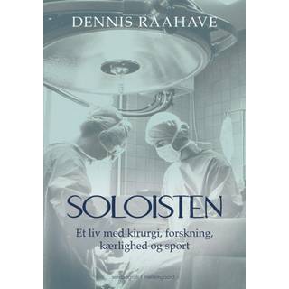Soloisten