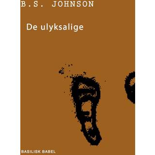 De ulyksalige