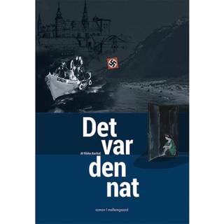 Det var den nat