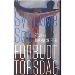 Forbudt torsdag